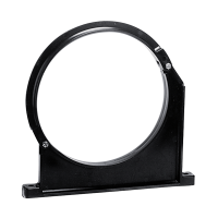 1ab4eb68f12d15361b5986dc8f25a038