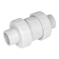 PVDF 336.15