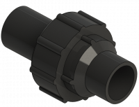 e25074a86c8080727e7f645cff3b2349