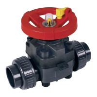 Praher_MV_T4_PVC_Muffe