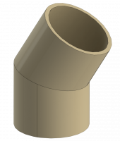 de220b63e23813105cd01a0083bac406