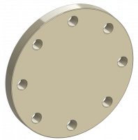 0fc806fdd621ff44cd21191a5eeddec4