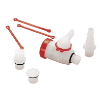 Praher_LKH_BSP_Zubehoer_PVDF