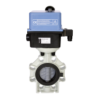 Praher_ASK_K4_eleValpes_PVC-C