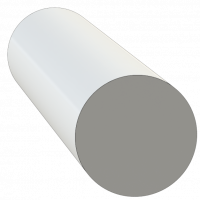 1a96720bad384a88405f0234cf4a39c0