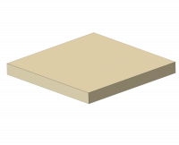 a8908fa709bdac153a6db2f3a32a4afb