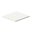 PE