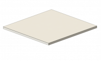 7c59512e31eed2851e76c26b9897ada0