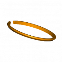 Praher_FlexFit_Brassring-1