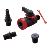 Praher_LKH_BSP_Zubehoer_PVC