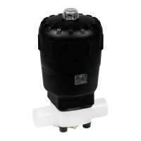 Praher_MV_T4_pne_PVDF