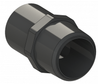 a31740c4a00ab24baf4f414dbb826d3c