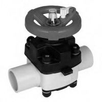 PVDF 342.10