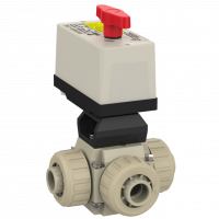 3W-KH_DN25_PP_EO510_grau