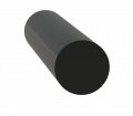 PE 100-RC