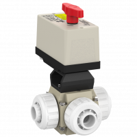 3W-KH_DN25_PVDF_EO510_grau