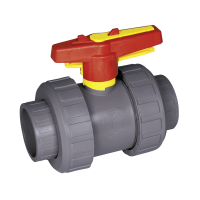 Praher_2KH_S4_PVC-C