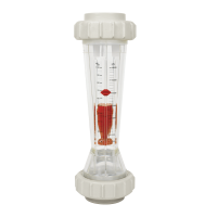 DFM_M123_PP