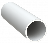 PVDF 705 труба