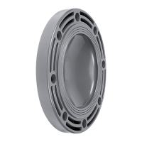 7d2c50de85cdbfe26b8094a9b173d3f3