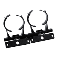 Praher_pipe-clip-type-b