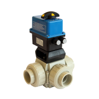 Praher_3KH_S4_ele_Valpes_PP