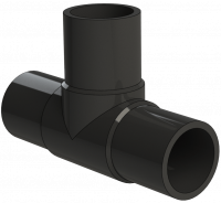 693c6ea8069519d556f41f9c3855bcc7