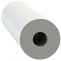 1064e09b5f8c2381ed52b8479118856c