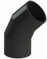 82271832cc43e25c4b0a39d5af684bc7