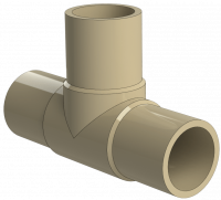 058c3eadcefe6075da1dbc2ccaecb3d2