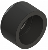 3f3a4d3ce060f4eb97a7f854f89cc631