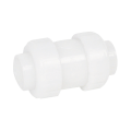 PVDF PVDF