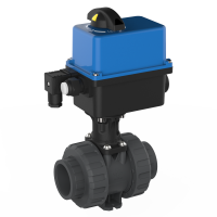 KH-M1-DN40-PVC-ER20