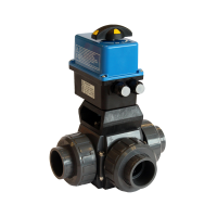 Praher_3KH_S4_ele_Valpes_PVC