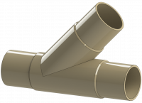 icr4pqw00zadmcs9qvl19qwahs6cvz0o