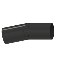 f35d683a61e81e69aa098acf9a854ee5