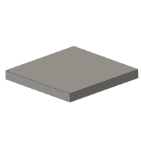 c9aae5aab2bf0ca52a90770e573698f2