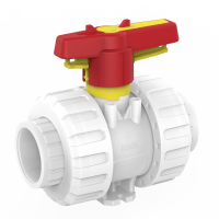 5f42c5f95024d58eb5025602bb15be57