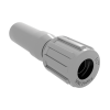 TSF420MM РР