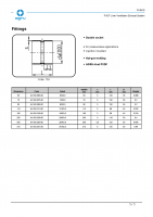 agru_btm_200152010047