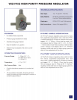 V82_V182_High_Purity_Pressure_Regulator_Data_Sheet_Страница_1