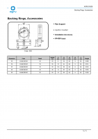 agru_btm_200105005050