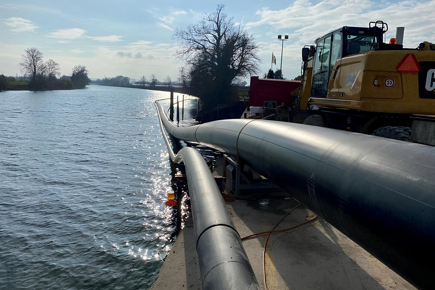 Победители AGRU Award 2022