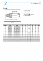 agru_btm_15_05_15_160