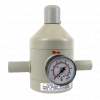 PP Pure 241 редукционный клапан