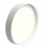 8dfb4c9fc0ea562fde70e543f7c507fd