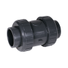 Praher_RSV_S4_PVC