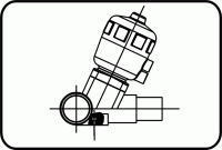 345