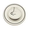 Praher_RSK_S4_PP