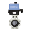 Praher_ASK_K4_eleValpes_PVC-C